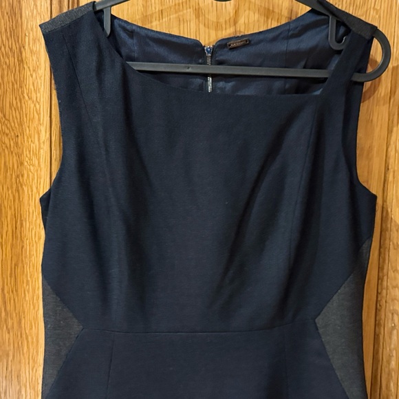 Elie Tahari dress - Picture 6 of 6